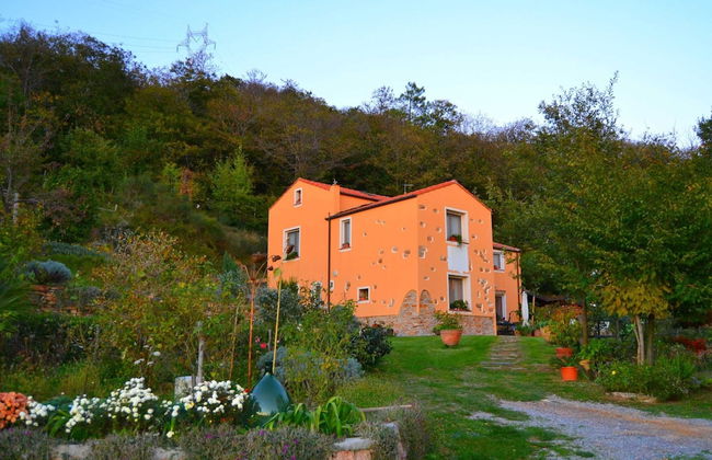 Woodland Escape With Pool - Foto 26