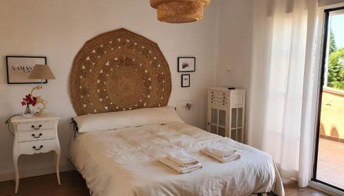 Villa Ostrero - Foto 5