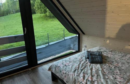 Rajskie Wzgórze - Foto 10