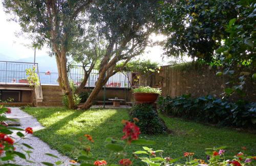 Al Vecchio Nido - Foto 23