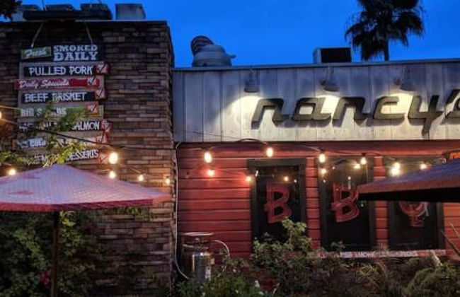 Florida Retreat Home w Fast-wifi Patio King Bed - Foto 36