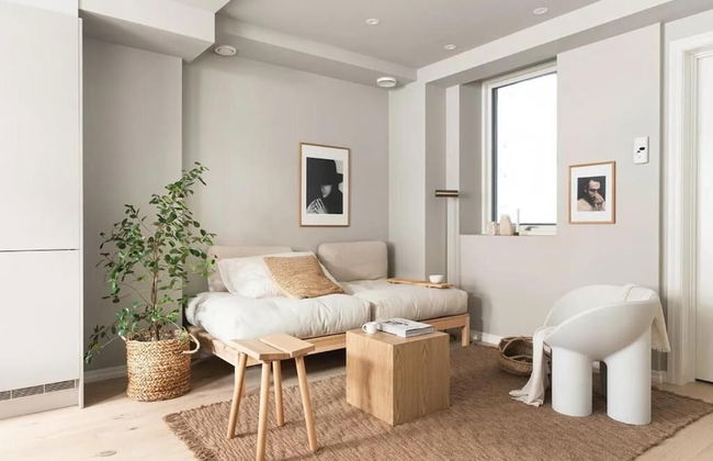 Stay Nordnes - Modern & Central - Photo 7