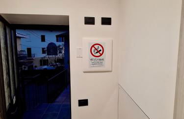 The One Malpensa Rooms - Foto 34