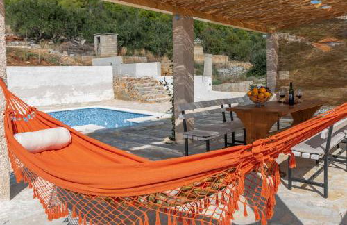 Eden Mediterranean house - Photo 31