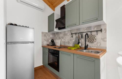 Casa Cosini with Private Pool - Foto 3