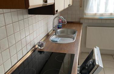 Linnemanns Gaestehaus - Foto 18