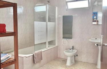 Andorinha Levante - Foto 30