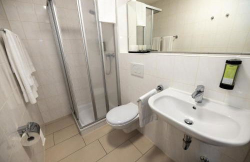 Dreisam Apartments - Foto 64