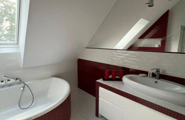 Cud i Miód Janowiec - Foto 4