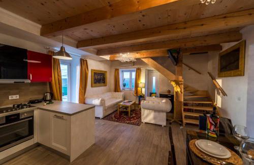 Villa Art House with Pool - Foto 11