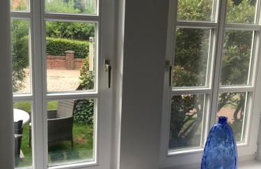 Helpens Hof - Foto 19