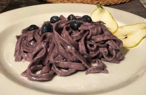 Baita Dal Vikingo - Foto 19