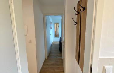 Ferienwohnungen am Wasserfall - Foto 11