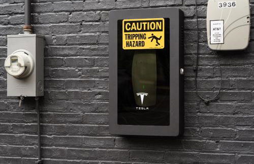 Pulaski Point Properties - Foto 52