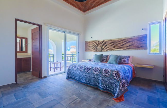 Casa de la Risa by Skyrun - Photo 14