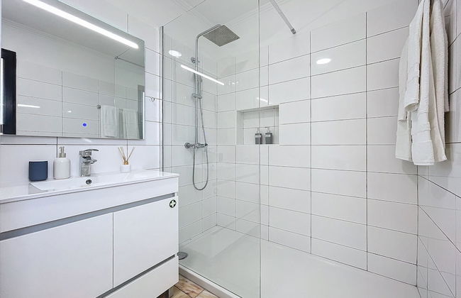 Madeira Sweet Home D - Foto 7