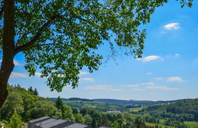 Sauerland Lodge - Haus Luise - Foto 3