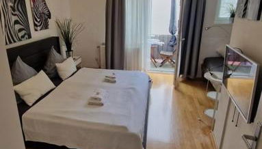 Steinhauser`s Ferienwohnungen - Foto 3