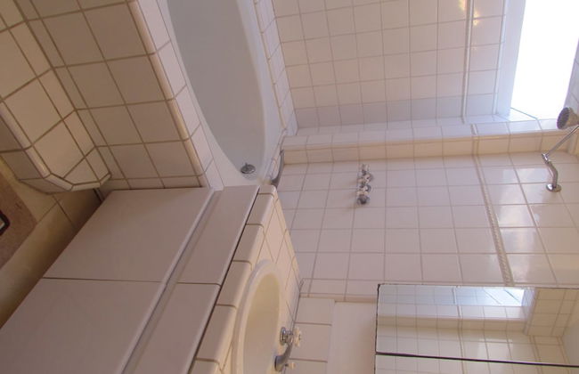 3 Bedroom House on the Beach - Photo 16