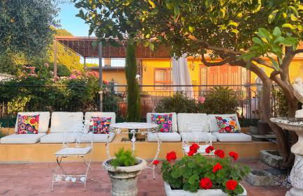 Villa Sicels - Agnone Beach - Syracuse - Foto 8