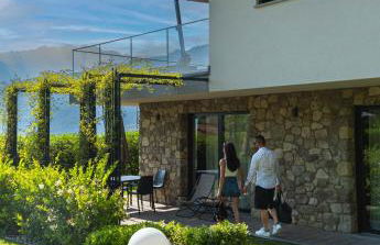 Gazzi Apartments 'Panoramic & Relaxing' - Foto 25