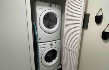 The Carriage House at King's Crossing - Foto 16