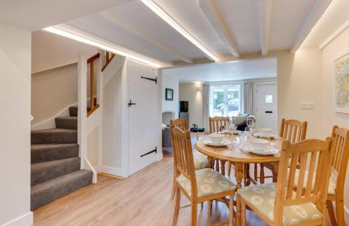 1 Bed in Wenhaston oc-jap - Foto 4