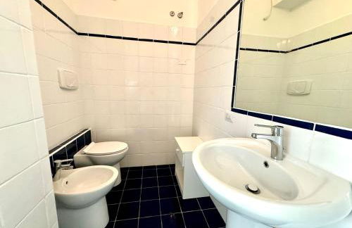 Residence L' Antico Frantoio - Foto 19