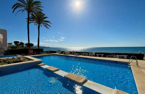 Diletta Beach Estepona - Photo 41