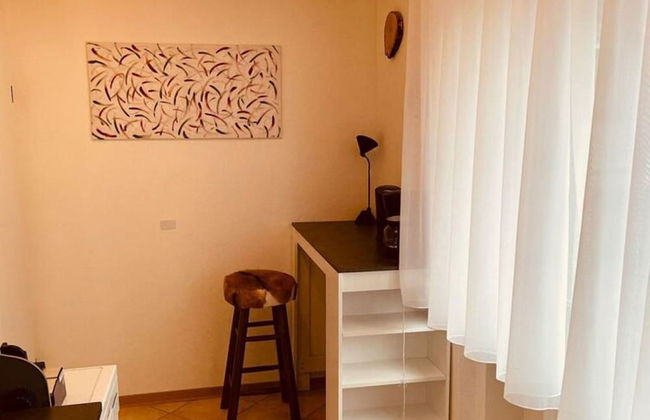 Ferienhaus im Kurort Inkl. Fruhstuck - Foto 14