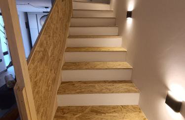 Luxury New Blue moon - Foto 31