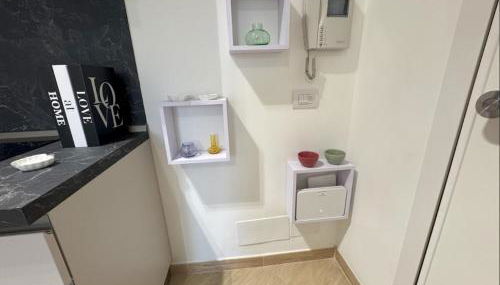 Dimora Eleonora - Photo 3