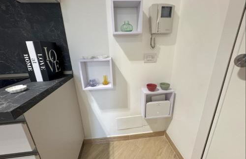 Dimora Eleonora - Photo 3