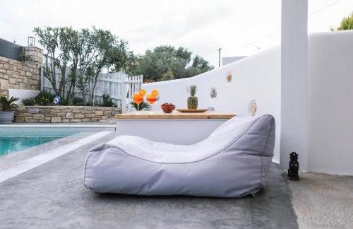 Villa Perahori - Photo 45