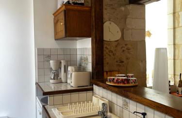 La Belle Tuffière - Photo 7