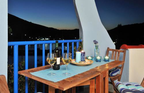 Aiolis Studios - Foto 67