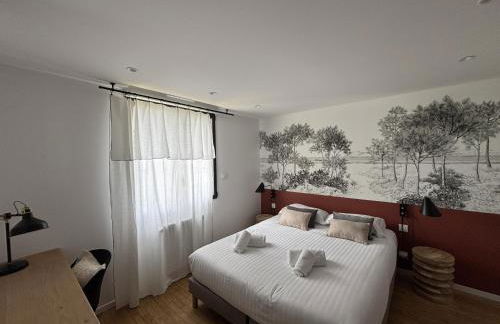 Le Clos Minard - Foto 7