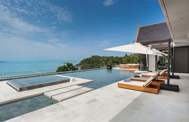 Villa Amarapura - Foto 52