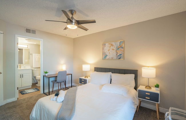 ROVE LIVING/KB - Merino - Foto 9