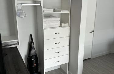 Flatz 1118 - Foto 25