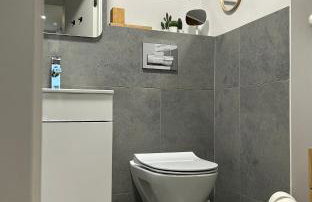 Metro Trocka Apartment - Foto 39