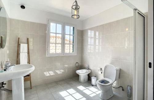 Villa Formosa View by Atlantic Holiday - Foto 98