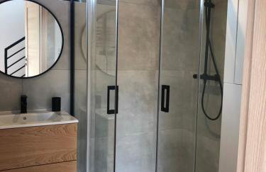 Villa Pino - Foto 31