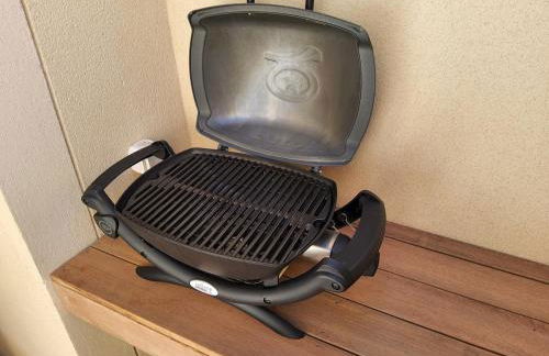 Au Petit Crecy - Foto 28