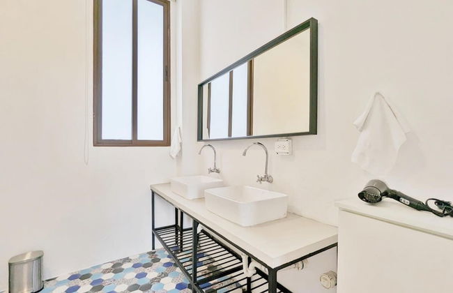 w Dreamy 3BR in Casco Viejo - Foto 17