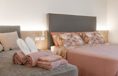 Casa de Eli - Tenuta Torre Zecchei Wine Experience - Foto 44