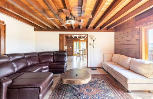 San Diego Getaway, Views Pool Hot Tub & Game Room - Foto 14