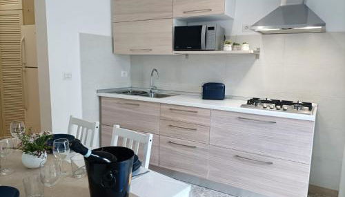 Il ponte sul Salento - Foto 4