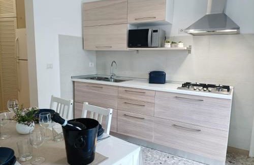 Il ponte sul Salento - Foto 4