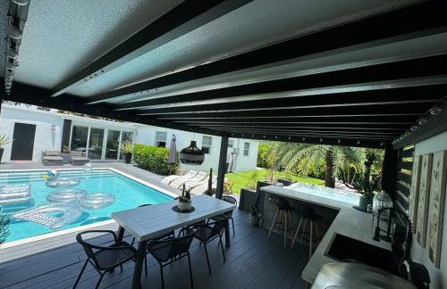 Pura Vida Villa - Foto 25